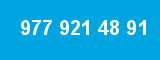 977 921 48 91